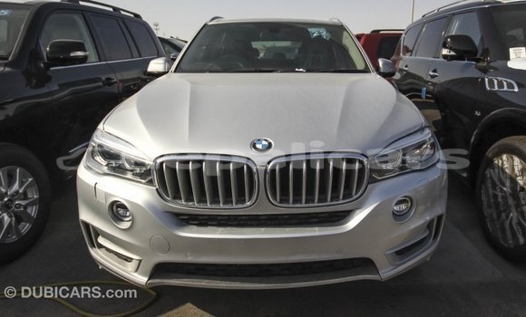 Buy Import BMW X5 Other Car in Import - Dubai in Bagmati Buy Import BMW X5 Other Car in Import - Dubai in Bagmati