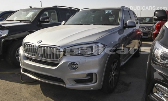 Buy Import BMW X5 Other Car in Import - Dubai in Bagmati Buy Import BMW X5 Other Car in Import - Dubai in Bagmati