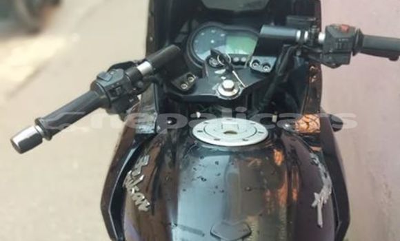 Buy Used Bajaj PULSAR Blue Bike in Kathmandu in Bagmati Buy Used Bajaj PULSAR Blue Bike in Kathmandu in Bagmati