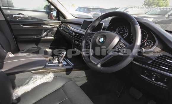 Buy Import BMW X5 Other Car in Import - Dubai in Bagmati Buy Import BMW X5 Other Car in Import - Dubai in Bagmati