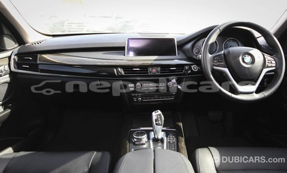 Buy Import BMW X5 Other Car in Import - Dubai in Bagmati Buy Import BMW X5 Other Car in Import - Dubai in Bagmati