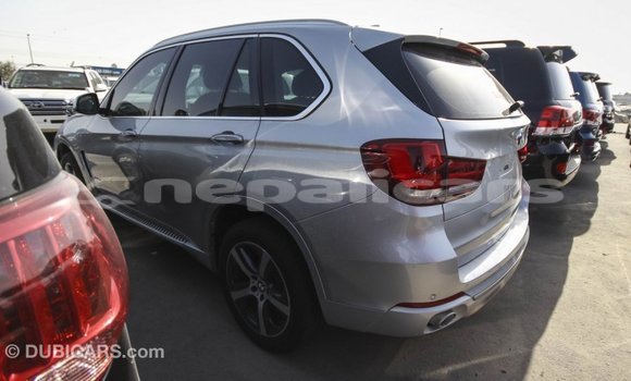 Buy Import BMW X5 Other Car in Import - Dubai in Bagmati Buy Import BMW X5 Other Car in Import - Dubai in Bagmati
