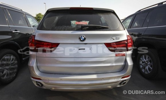 Buy Import BMW X5 Other Car in Import - Dubai in Bagmati Buy Import BMW X5 Other Car in Import - Dubai in Bagmati