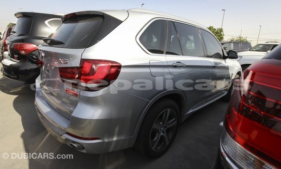 Buy Import BMW X5 Other Car in Import - Dubai in Bagmati Buy Import BMW X5 Other Car in Import - Dubai in Bagmati