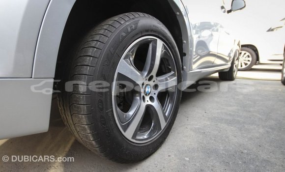 Buy Import BMW X5 Other Car in Import - Dubai in Bagmati Buy Import BMW X5 Other Car in Import - Dubai in Bagmati