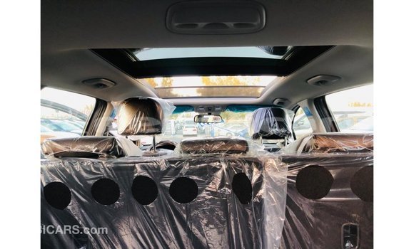 Buy Import Hyundai Santa Fe Brown Car in Import - Dubai in Bagmati Buy Import Hyundai Santa Fe Brown Car in Import - Dubai in Bagmati