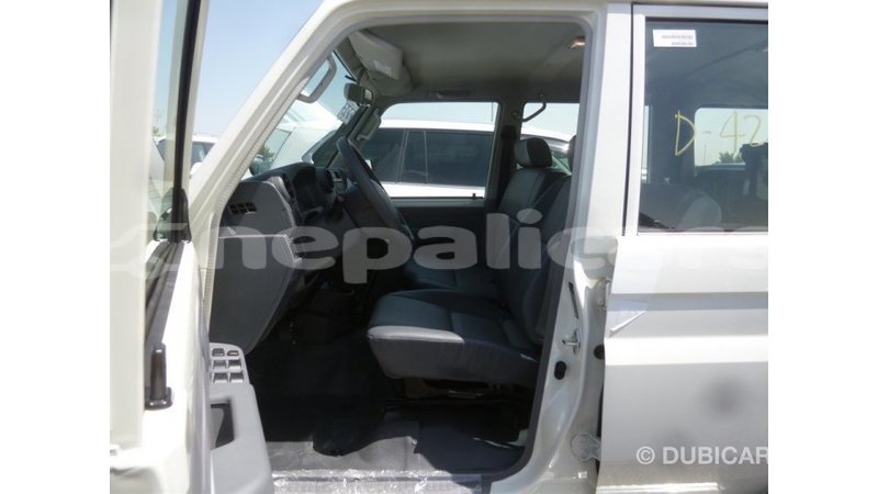 Big with watermark ff6fc176 56ee 4405 b389 a65efc242252