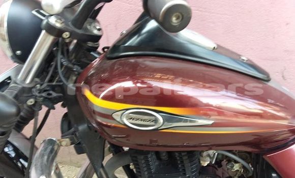 Buy Used Bajaj AVENGER Brown Bike in Kathmandu in Bagmati Buy Used Bajaj AVENGER Brown Bike in Kathmandu in Bagmati