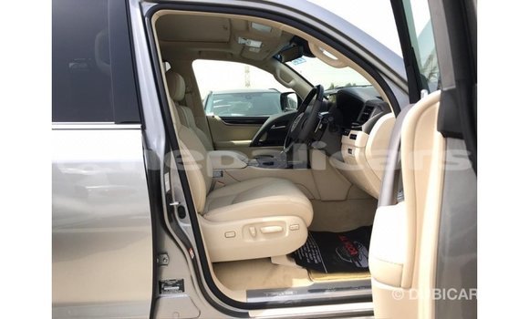 Buy Import Lexus LX Other Car in Import - Dubai in Bagmati Buy Import Lexus LX Other Car in Import - Dubai in Bagmati