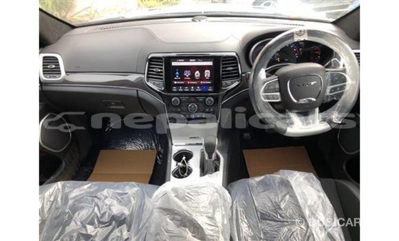 Buy Import Jeep Cherokee Black Car in Import - Dubai in Bagmati Buy Import Jeep Cherokee Black Car in Import - Dubai in Bagmati