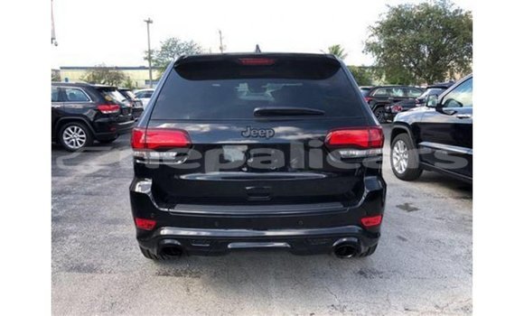 Buy Import Jeep Cherokee Black Car in Import - Dubai in Bagmati Buy Import Jeep Cherokee Black Car in Import - Dubai in Bagmati