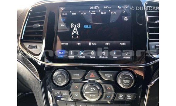 Buy Import Jeep Cherokee Black Car in Import - Dubai in Bagmati Buy Import Jeep Cherokee Black Car in Import - Dubai in Bagmati