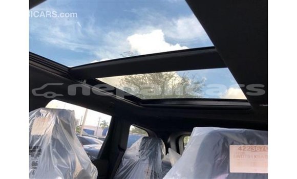 Buy Import Jeep Cherokee Black Car in Import - Dubai in Bagmati Buy Import Jeep Cherokee Black Car in Import - Dubai in Bagmati