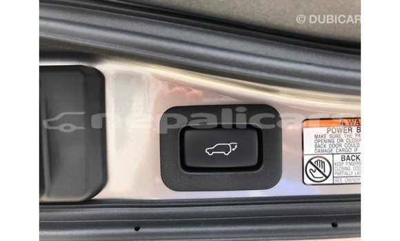 Buy Import Lexus LX Other Car in Import - Dubai in Bagmati Buy Import Lexus LX Other Car in Import - Dubai in Bagmati