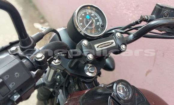 Buy Used Bajaj AVENGER Brown Bike in Kathmandu in Bagmati Buy Used Bajaj AVENGER Brown Bike in Kathmandu in Bagmati