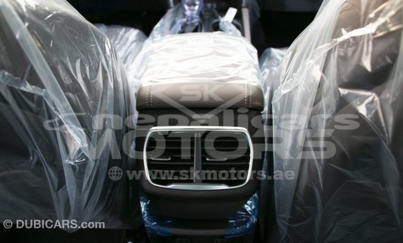 Buy Import Hyundai Santa Fe Brown Car in Import - Dubai in Bagmati Buy Import Hyundai Santa Fe Brown Car in Import - Dubai in Bagmati