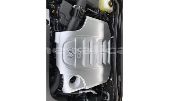 Buy Import Lexus LX Other Car in Import - Dubai in Bagmati Buy Import Lexus LX Other Car in Import - Dubai in Bagmati