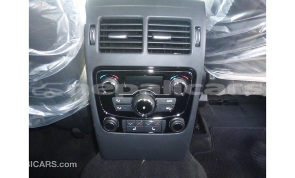 Buy Import Jaguar F-Pace Other Car in Import - Dubai in Bagmati Buy Import Jaguar F-Pace Other Car in Import - Dubai in Bagmati