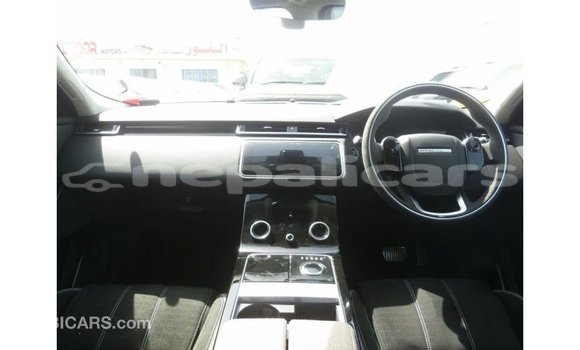 Buy Import Land Rover Range Rover Brown Car in Import - Dubai in Bagmati Buy Import Land Rover Range Rover Brown Car in Import - Dubai in Bagmati