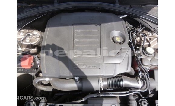 Buy Import Land Rover Range Rover Brown Car in Import - Dubai in Bagmati Buy Import Land Rover Range Rover Brown Car in Import - Dubai in Bagmati