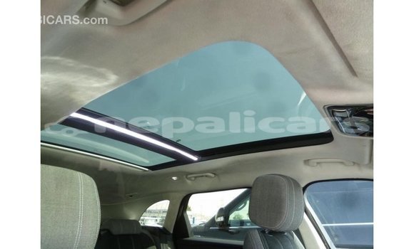 Buy Import Land Rover Range Rover Brown Car in Import - Dubai in Bagmati Buy Import Land Rover Range Rover Brown Car in Import - Dubai in Bagmati