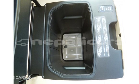 Buy Import Lexus LX Black Car in Import - Dubai in Bagmati Buy Import Lexus LX Black Car in Import - Dubai in Bagmati