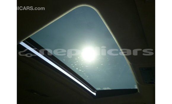 Buy Import Lexus LX Black Car in Import - Dubai in Bagmati Buy Import Lexus LX Black Car in Import - Dubai in Bagmati