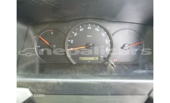 Buy Import Toyota Coaster White Car in Import - Dubai in Bagmati Buy Import Toyota Coaster White Car in Import - Dubai in Bagmati