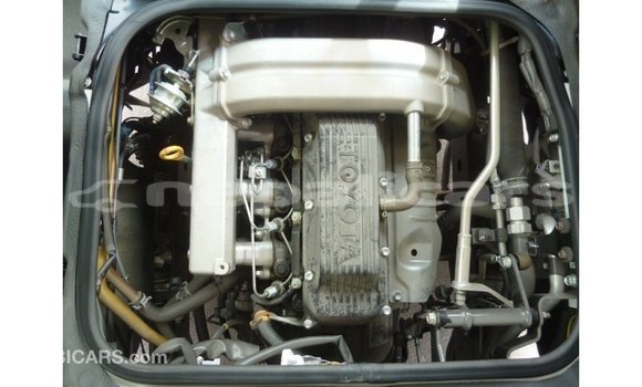 Buy Import Toyota Coaster White Car in Import - Dubai in Bagmati Buy Import Toyota Coaster White Car in Import - Dubai in Bagmati