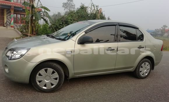 Buy Used Ford Fiesta Silver Car in Bharatpur in Narayani Buy Used Ford Fiesta Silver Car in Bharatpur in Narayani