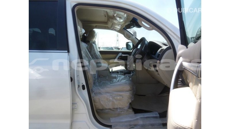 Big with watermark 4bf50c54 8d4e 4ebb 91ab 3bd82178563d