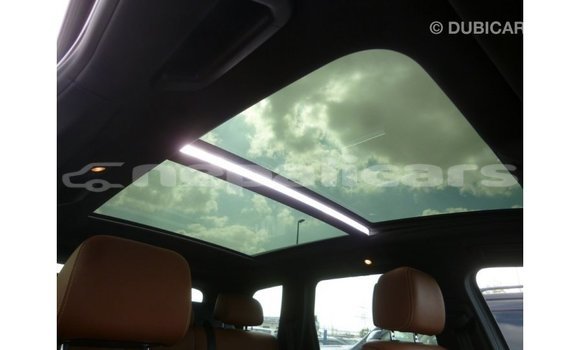 Buy Import Volkswagen Touareg Brown Car in Import - Dubai in Bagmati Buy Import Volkswagen Touareg Brown Car in Import - Dubai in Bagmati