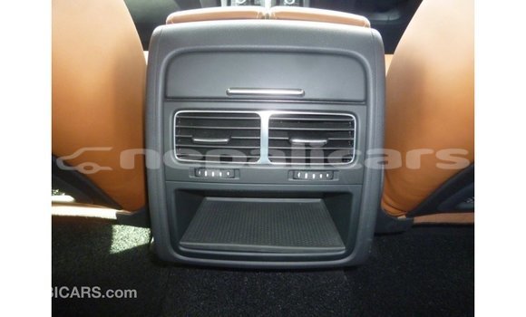 Buy Import Volkswagen Touareg Brown Car in Import - Dubai in Bagmati Buy Import Volkswagen Touareg Brown Car in Import - Dubai in Bagmati