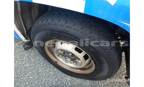 Buy Import Nissan Caravan White Car in Import - Dubai in Bagmati Buy Import Nissan Caravan White Car in Import - Dubai in Bagmati