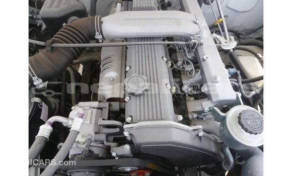 Buy Import Toyota Land Cruiser White Car in Import - Dubai in Bagmati Buy Import Toyota Land Cruiser White Car in Import - Dubai in Bagmati