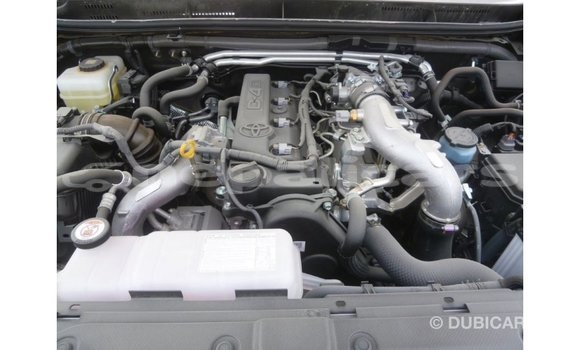 Buy Import Toyota Prado Brown Car in Import - Dubai in Bagmati Buy Import Toyota Prado Brown Car in Import - Dubai in Bagmati