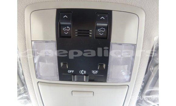 Buy Import Toyota Prado Brown Car in Import - Dubai in Bagmati Buy Import Toyota Prado Brown Car in Import - Dubai in Bagmati
