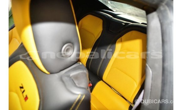Buy Import Chevrolet Camaro Other Car in Import - Dubai in Bagmati Buy Import Chevrolet Camaro Other Car in Import - Dubai in Bagmati