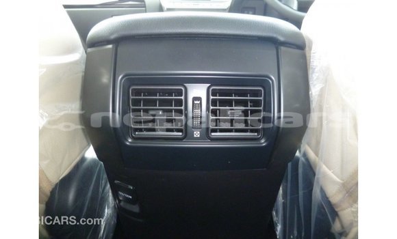 Buy Import Toyota Prado White Car in Import - Dubai in Bagmati Buy Import Toyota Prado White Car in Import - Dubai in Bagmati