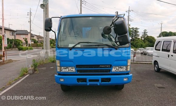 Buy Import Mitsubishi i Blue Car in Import - Dubai in Bagmati Buy Import Mitsubishi i Blue Car in Import - Dubai in Bagmati