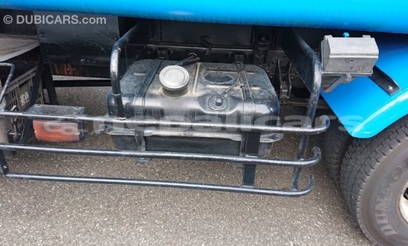 Buy Import Mitsubishi i Blue Car in Import - Dubai in Bagmati Buy Import Mitsubishi i Blue Car in Import - Dubai in Bagmati