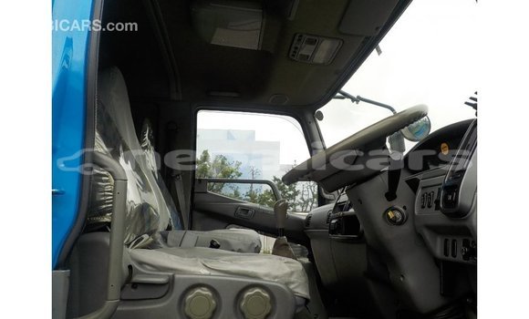 Buy Import Mitsubishi i Blue Car in Import - Dubai in Bagmati Buy Import Mitsubishi i Blue Car in Import - Dubai in Bagmati