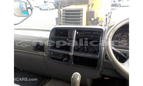 Buy Import Mitsubishi i Blue Car in Import - Dubai in Bagmati Buy Import Mitsubishi i Blue Car in Import - Dubai in Bagmati