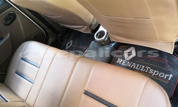 Buy Used Renault Duster Silver Car in Kathmandu in Bagmati Buy Used Renault Duster Silver Car in Kathmandu in Bagmati