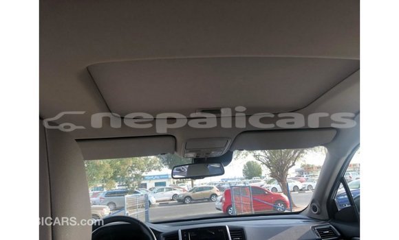 Buy Import Honda Pilot Black Car in Import - Dubai in Bagmati Buy Import Honda Pilot Black Car in Import - Dubai in Bagmati