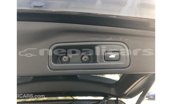 Buy Import Honda Pilot Black Car in Import - Dubai in Bagmati Buy Import Honda Pilot Black Car in Import - Dubai in Bagmati