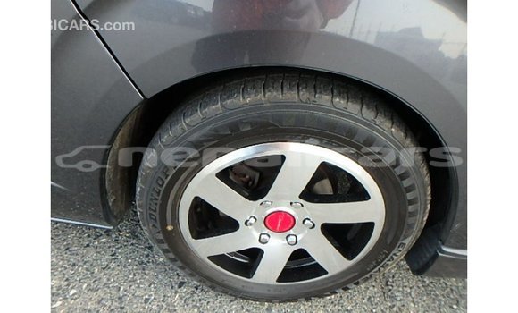 Buy Import Toyota Hiace Other Car in Import - Dubai in Bagmati Buy Import Toyota Hiace Other Car in Import - Dubai in Bagmati