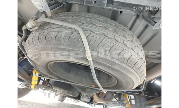 Buy Import Toyota Hiace Other Car in Import - Dubai in Bagmati Buy Import Toyota Hiace Other Car in Import - Dubai in Bagmati