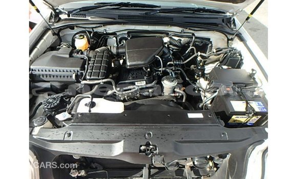 Buy Import Toyota Hilux White Car in Import - Dubai in Bagmati Buy Import Toyota Hilux White Car in Import - Dubai in Bagmati