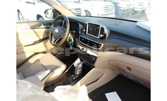 Buy Import Hyundai Tucson Red Car in Import - Dubai in Bagmati Buy Import Hyundai Tucson Red Car in Import - Dubai in Bagmati